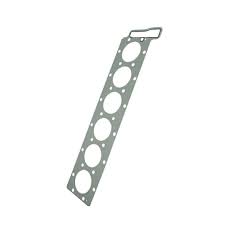 Прокладка головка TGX ELRING 466.600 (466600)