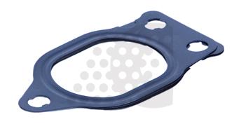 Прокладка коллектор XF105 XF106 CONSAN 11171105 (6-штук)