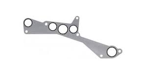 Прокладка маслянного фильтра VOLVO FH12 CONSAN 04256012