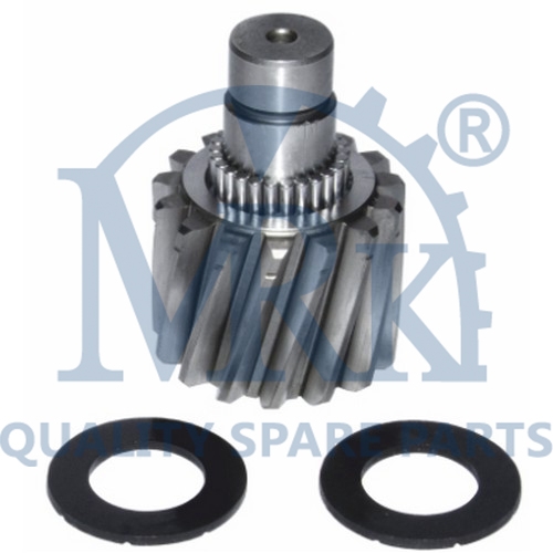 Ремкомплект шестерни MAN MRK 9844