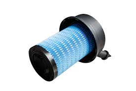 Фильтр воздушный THERMO KING ADAOER AD03111136