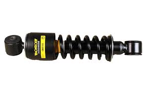 Амортизатор кабины передний MONROE CB0122