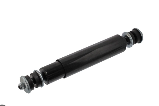 Амортизатор передней XF95 XF105 AL-KO 900278