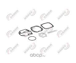 Ремкомплект компрессор MB VADEN ORIGINAL 1100100100