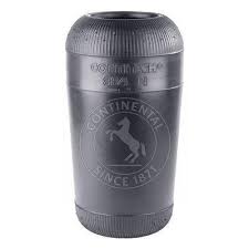 Пневмоподушка ALTON A1.00884.RB