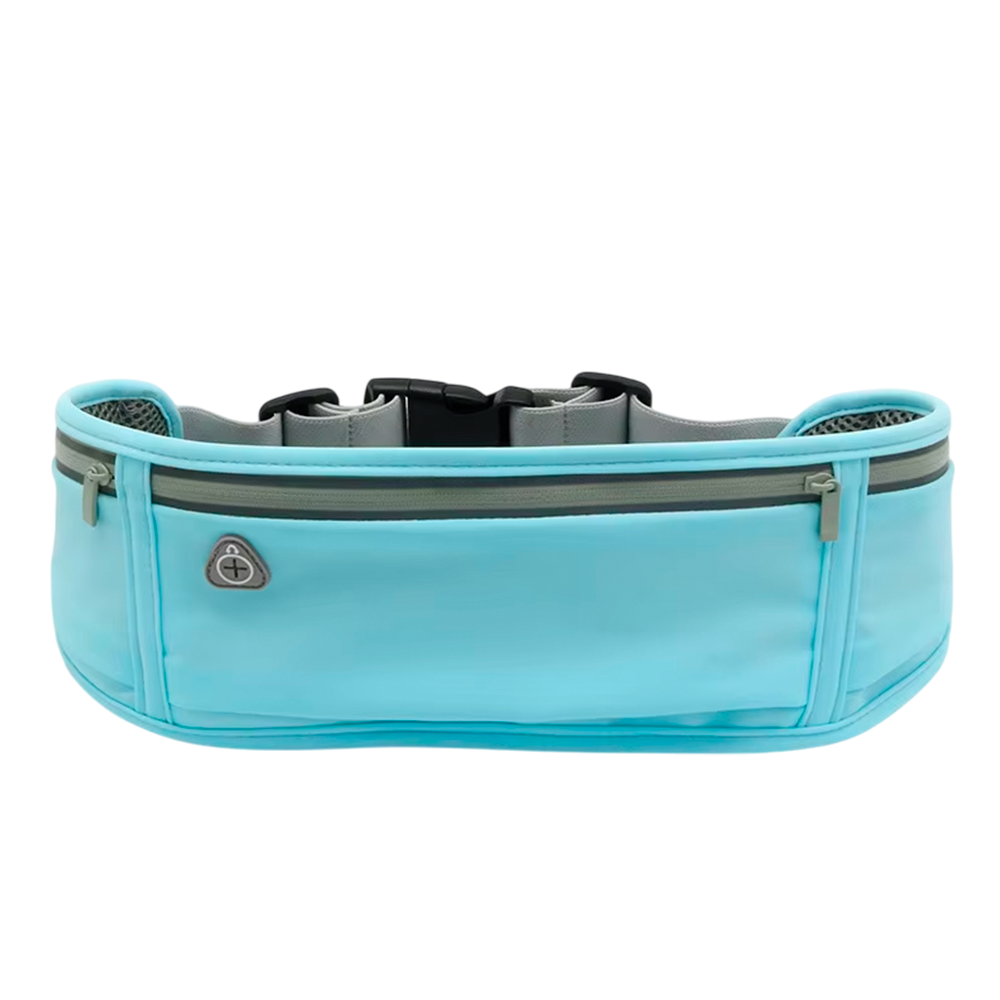 Сумка для бега широкая 