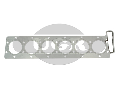 Прокладка головка LEMA 10755.12