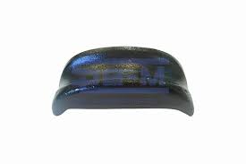 Сегмент стремянки SEM LASTIK 13214