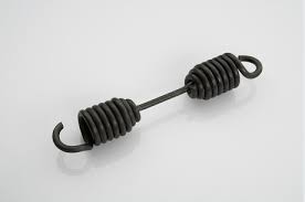 Пружины тормозные колодки NOIR 420300010