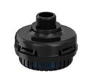 Глушитель шума воздуха BNI 4324070600