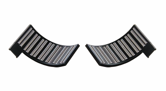 Подшипник суппорта FREENCO 60-6082