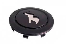 Крышка ступицы Schmitz 017958