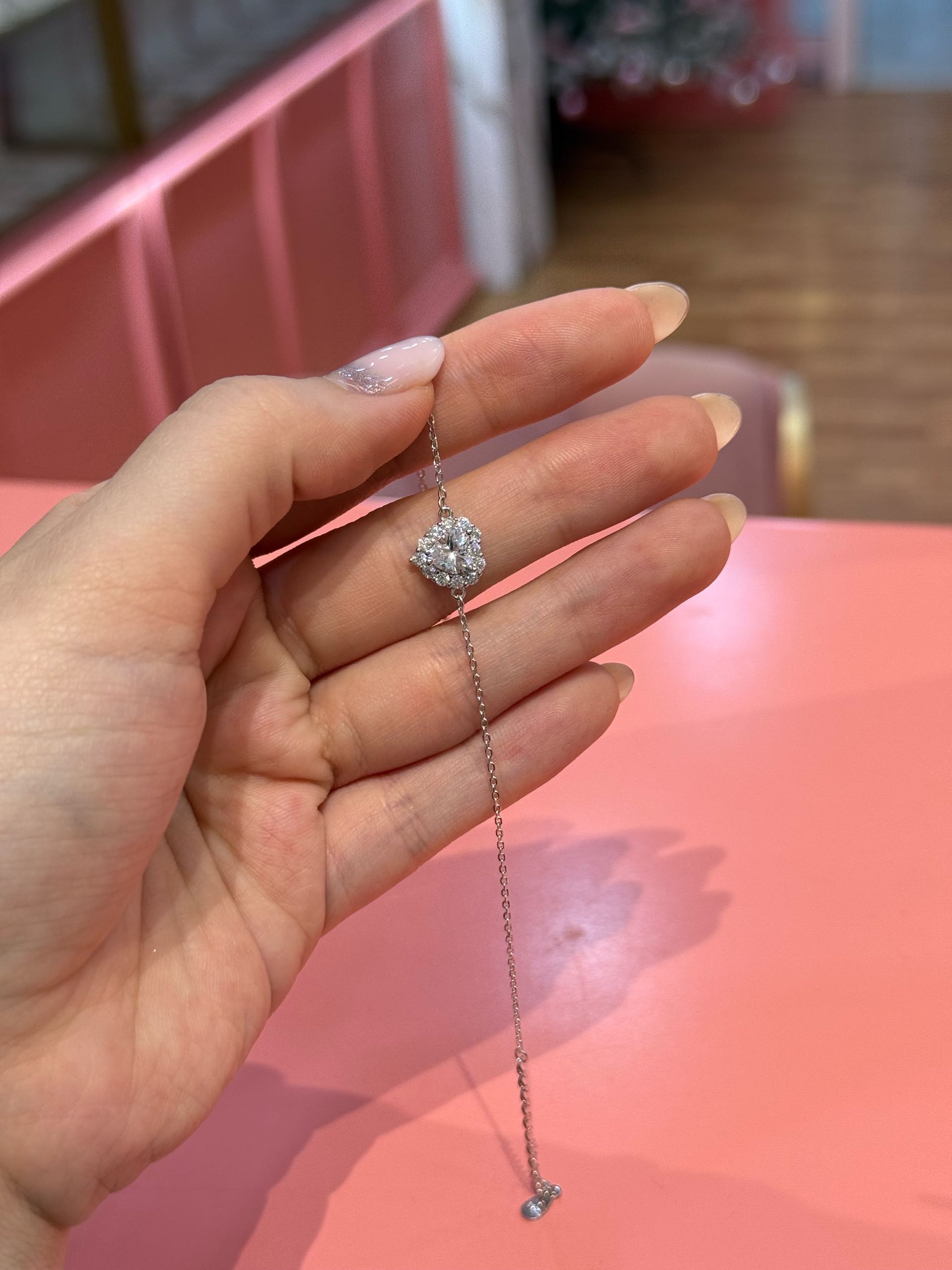 браслет б747