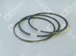 Комплект колец MB OE Germany 010321400000