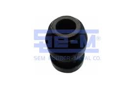 Сайлентблок SEM LASTIK 10211