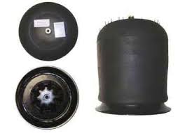 Пневмоподушка ALTON A1.04757.01