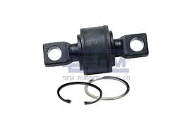 Сайлентблок MB SEM LASTIK 9089