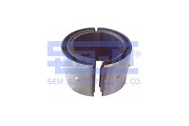 Втулка стабилизатора MB SEM LASTIK 7963