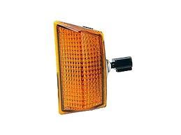 Указатель поворота FH16 SUNFAR V0382017 LH