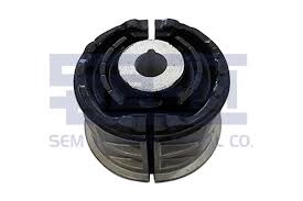 Втулка кабины SCANIA SEM LASTIK 15051