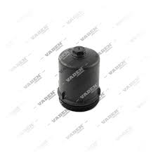 Крышка, корпус масляного фильтра DAF XF105 XF95 VADEN ORIGINAL 0106038