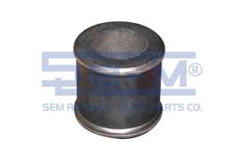 Втулка амортизатор SEM LASTIK 9016