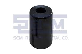 Сайлентблок рессоры SCANIA SEM LASTIK 15046