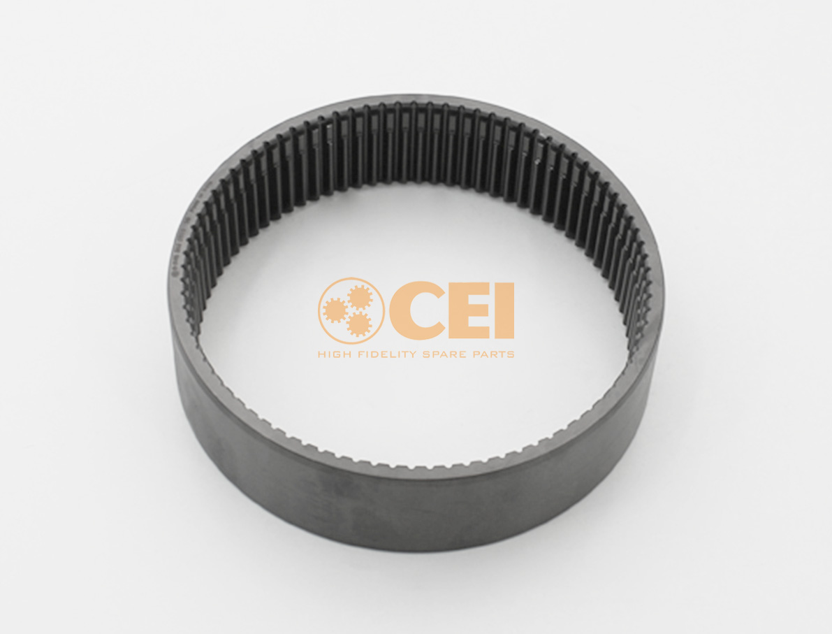 Кольцо синхронизатора CEI  123313