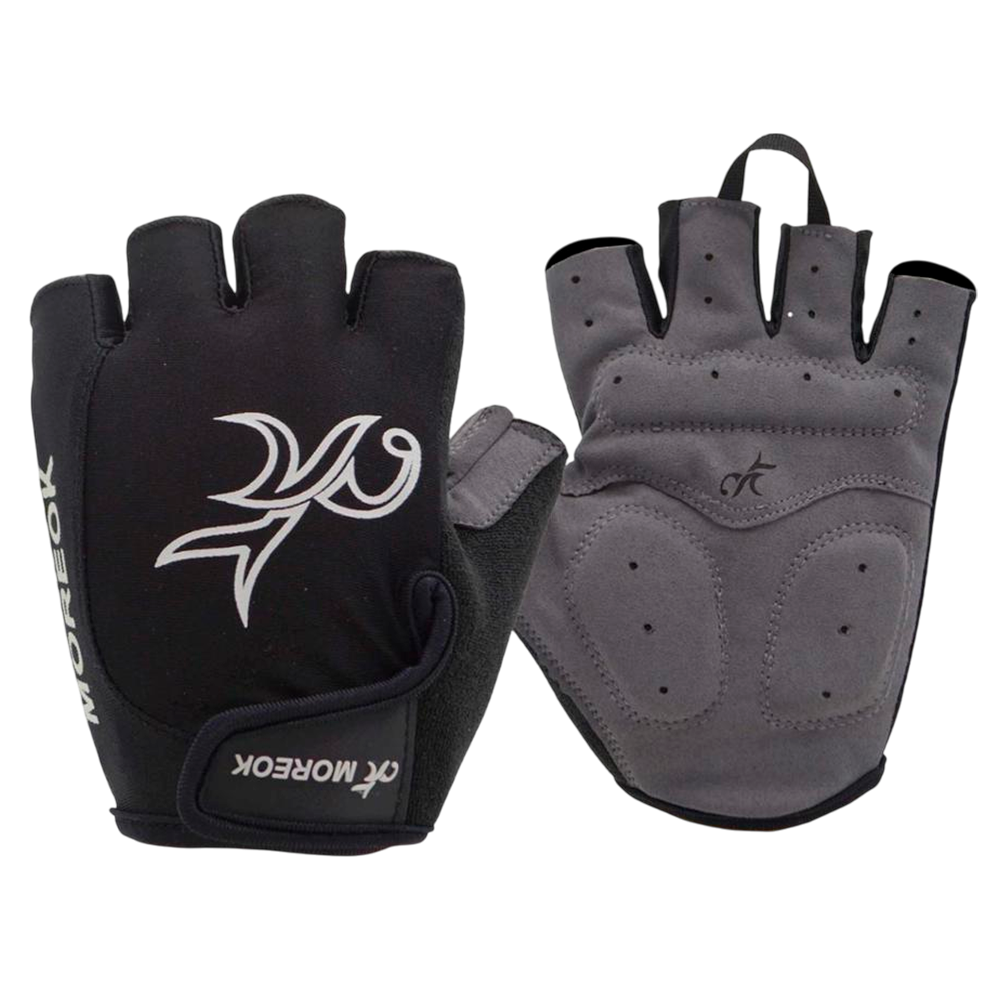 Перчатки Moreok 