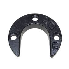 Ремкомплект седла SEM LASTIK 15208