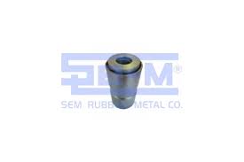 Втулка рессора RENAULT SEM LASTIK 12000