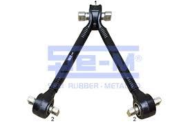 Тяга V-образная MB SEM LASTIK 8169