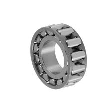 Подшипник КПП ZF 0735455298