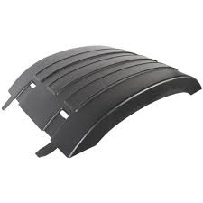 Крыло верхняя часть FH16 E6 SUNFAR V0352031