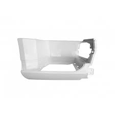 Подножка XF106 SUNFAR D0766037 RH