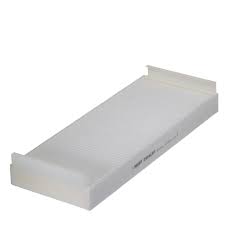 Фильтр салона MAN HENGST FILTER E954LI01