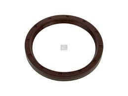 Уплотняющее кольцо SKT 410376-V