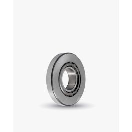 Подшипник ступицы Fersa Bearings F15104
