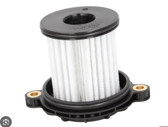 Фильтр масляный КПП ADAOER AD02110162