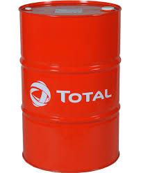 Моторное масло TOTAL RUBIA TIR 8600 10W40