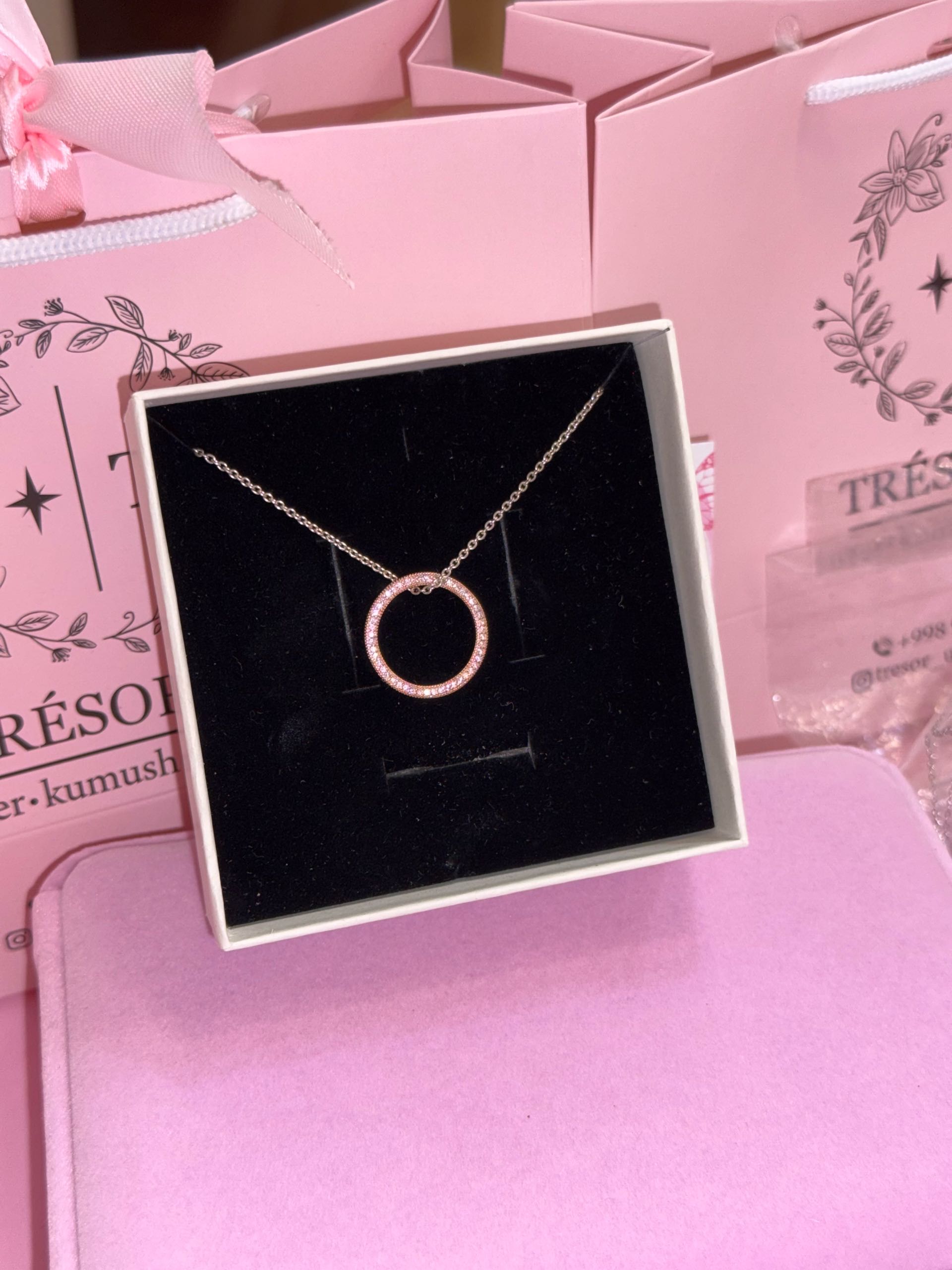 подвеска  ц189