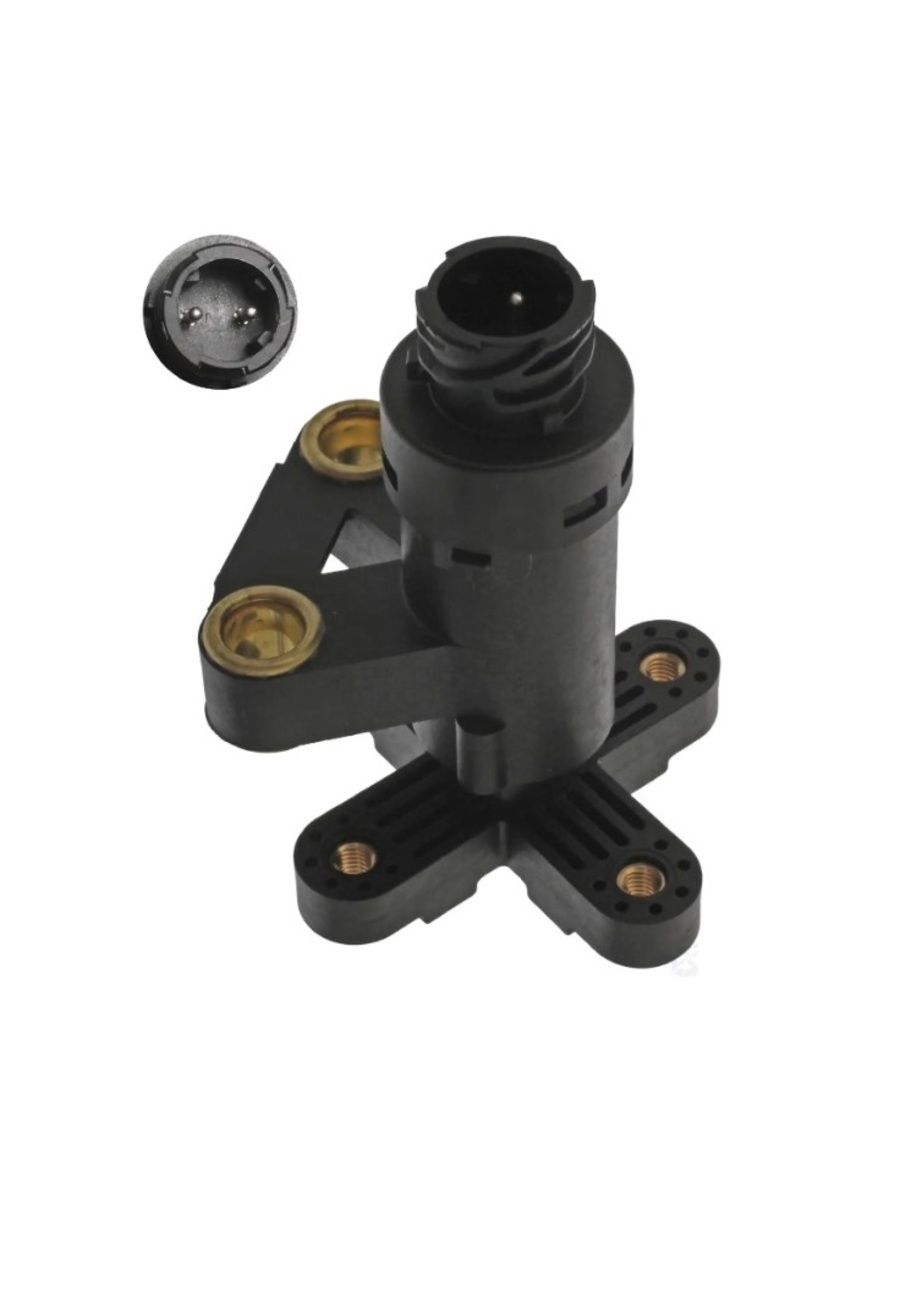 Датчик уровня пола COJALI 2209110