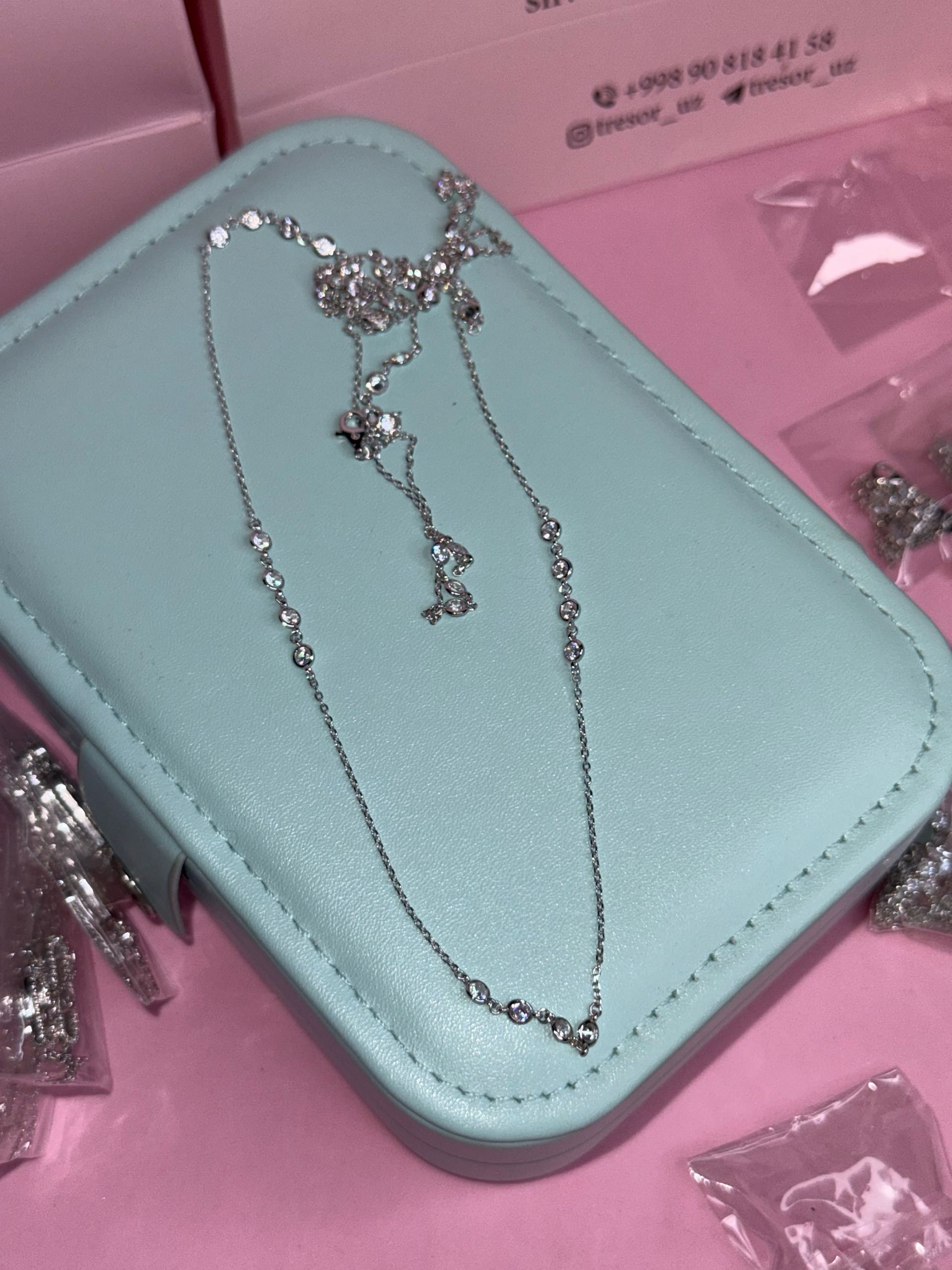 сотуар капельки ц182