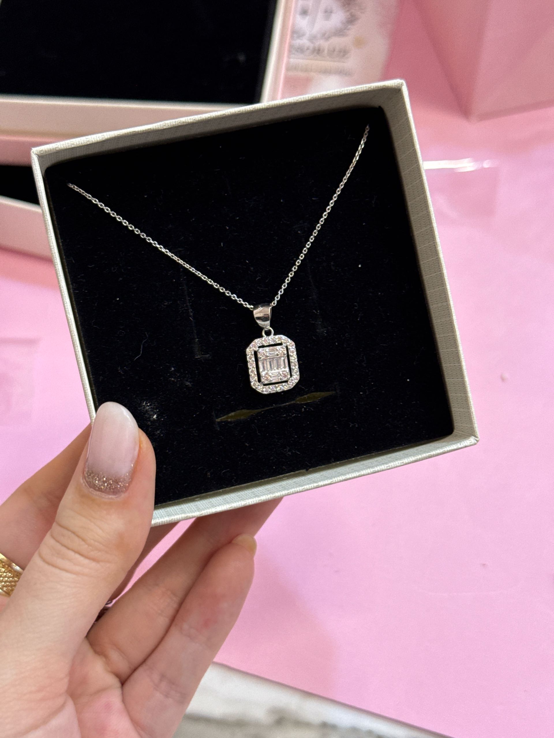 подвеска  ц204