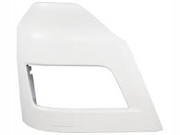 Облицовка фара MAN R SUNFAR M0288412