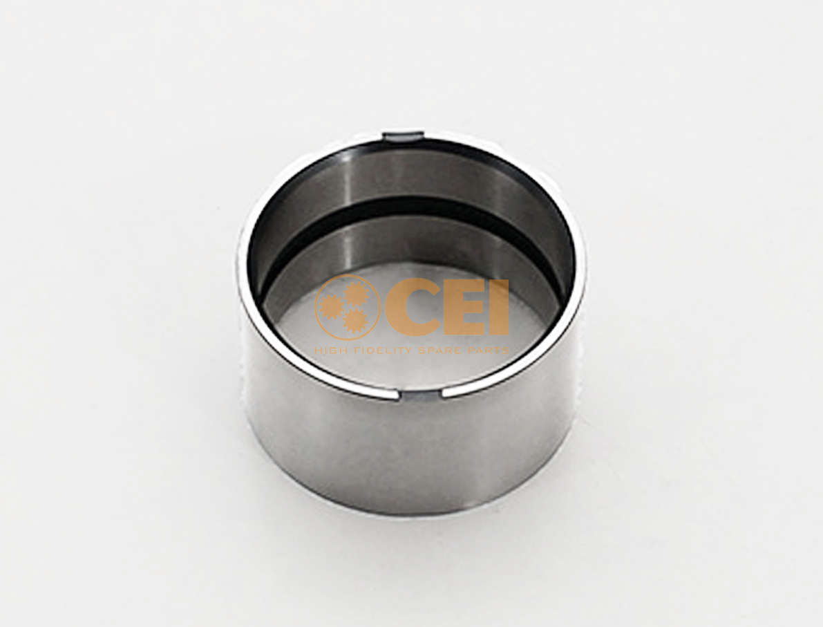 Втулка подшипника CEI 117311 (1316304133)