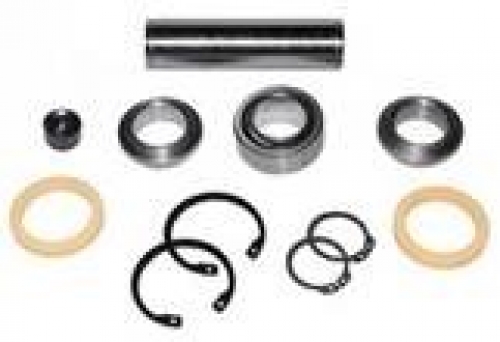 Ремкомплект вилки сцепления MAN  MRK 9239