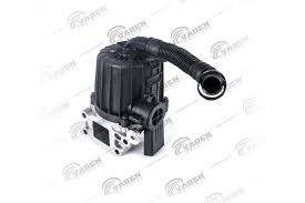 Сепаратор масляный VADEN ORIGINAL 0101469