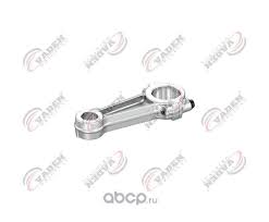 Щатун компрессора VADEN ORIGINAL 7300850002