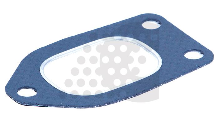 Прокладка коллектор XF95 CONSAN 111709500 (6-штук)